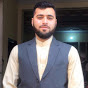 Shayan Shah